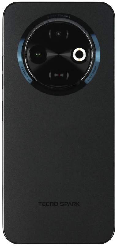 Купить TECNO Spark 30c Orbit Black-8.jpg